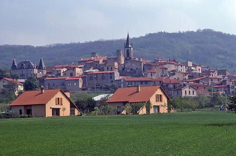 WT 2500 318-30 France 92.jpg